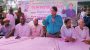 দলের নাম ভাঙিয়ে চাঁদাবাজি করলে পুলিশে ধরিয়ে দিন : ইঞ্জিনিয়ার সোবহান