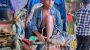 রিসশার প্যাডেলে ১০ বছরের জীবন: শৈশব নয়, কাঁধে সংসার—সামনে শুধু অনিশ্চয়তা