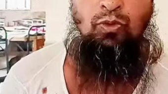 গলাচিপায় পূর্ব শত্রুতার জেরে হামলা আহত -১