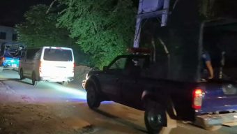 গ্রেফতারকৃত গোপালগঞ্জ জেলা আওয়ামী লীগের সাধারন সম্পাদককে ঢাকার কাশিমপুর কারাগারে স্থানান্তর